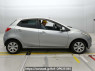 Used 2010 AT mazda demio DE3FS Image[1]