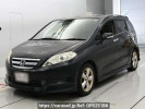 Honda Edix BE3