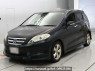 Used 2005 AT honda edix BE3 Image[0]