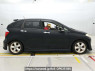 Used 2005 AT honda edix BE3 Image[1]