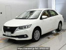 Toyota Allion ZRT260