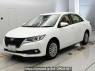 Used 2017 AT toyota allion ZRT260 Image[0]