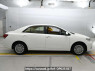 Used 2017 AT toyota allion ZRT260 Image[1]