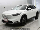 Honda VEZEL RV3
