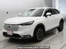 Used 2023 AT honda vezel RV3 Image[0]