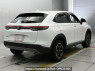 Used 2023 AT honda vezel RV3 Image[1]