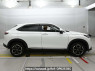 Used 2023 AT honda vezel RV3 Image[2]