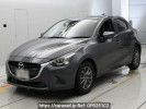 Mazda Demio DJ3FS