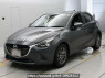 Used 2017 AT mazda demio DJ3FS Image[0]