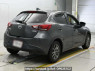 Used 2017 AT mazda demio DJ3FS Image[1]