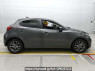 Used 2017 AT mazda demio DJ3FS Image[2]