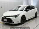 Toyota Corolla Touring Wagon ZRE212W