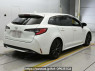 Used 2022 AT toyota corolla-touring-wagon ZRE212W Image[1]