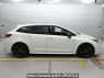 Used 2022 AT toyota corolla-touring-wagon ZRE212W Image[2]