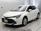 Toyota Corolla Sports NRE214H