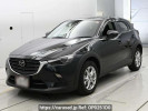 Mazda CX-3 DK8FY