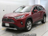Used 2020 AT toyota rav4 MXAA54 Image[0]