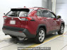 Used 2020 AT toyota rav4 MXAA54 Image[1]