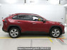 Used 2020 AT toyota rav4 MXAA54 Image[2]