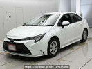 Toyota Corolla Sedan MZEA17