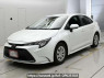 Used 2022 AT toyota corolla-sedan MZEA17 Image[0]