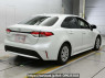 Used 2022 AT toyota corolla-sedan MZEA17 Image[1]