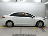 Used 2022 AT toyota corolla-sedan MZEA17 Image[2]