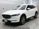 Mazda CX-8 KG5P