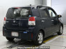 Used 2019 AT toyota spade NSP141 Image[1]