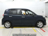 Used 2019 AT toyota spade NSP141 Image[2]