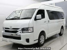 Toyota Hiace Wagon TRH224W