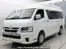 Used 2026 AT toyota hiace-wagon TRH224W Image[0]