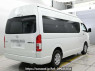 Used 2026 AT toyota hiace-wagon TRH224W Image[1]