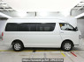 Used 2026 AT toyota hiace-wagon TRH224W Image[2]