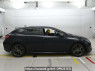 Used 2022 AT toyota corolla-touring-wagon ZRE212W Image[2]