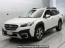 Used 2023 AT subaru legacy-outback BT5 Image[0]