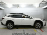 Used 2023 AT subaru legacy-outback BT5 Image[2]