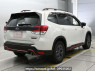 Used 2022 AT subaru forester SKE Image[1]
