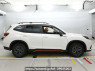 Used 2022 AT subaru forester SKE Image[2]