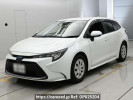 Toyota Corolla Touring Wagon ZWE219W