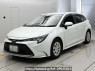 Used 2023 AT toyota corolla-touring-wagon ZWE219W Image[0]