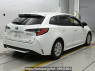 Used 2023 AT toyota corolla-touring-wagon ZWE219W Image[1]