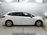Used 2023 AT toyota corolla-touring-wagon ZWE219W Image[2]