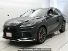 Lexus RX TALA15