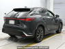 Used 2022 AT lexus rx TALA15 Image[1]