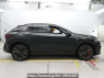 Used 2022 AT lexus rx TALA15 Image[2]