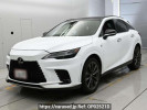 Lexus RX TALA15
