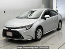 Toyota Corolla Sedan ZRE212