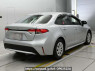 Used 2021 AT toyota corolla-sedan ZRE212 Image[1]