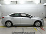 Used 2021 AT toyota corolla-sedan ZRE212 Image[2]